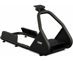 „Nitro Concepts S-Racer“