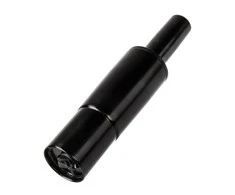 Žaidimų kėdės dujinis keltuvas Noblechairs Gas Lift - Extremely Short (-5 CM)