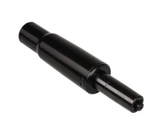 Žaidimų kėdės dujinis keltuvas Noblechairs Gas Lift - Extra Short (-3 CM)