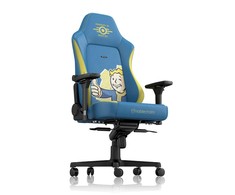 Nuotrauka Nr.1