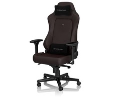 Žaidimų kėdė Noblechairs HERO Java Edition Vinyl / PU hybrid leather Gaming Chair