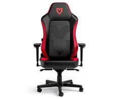 noblechairs HERO Gaming Chair – MOUZ Edition
