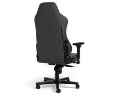 Žaidimų kėdė Noblechairs HERO TX Fabric Gaming Chair