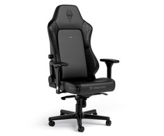 noblechairs HERO žaidimų kėdė – The Elder Scrolls V: Skyrim 10th Anniversary Edition