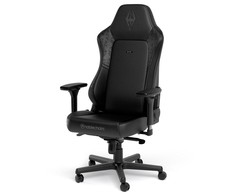noblechairs HERO žaidimų kėdė – The Elder Scrolls V: Skyrim 10th Anniversary Edition