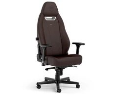 noblechairs LEGEND Gaming Chair - Java Edition