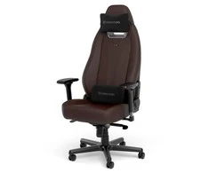 noblechairs LEGEND Gaming Chair - Java Edition