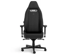 noblechairs LEGEND Gaming Chair – Juodas Edition