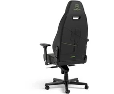 noblechairs LEGEND Gaming Chair – Shure Edition