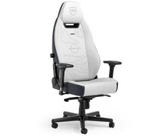 noblechairs LEGEND Gaming Chair – Starfield Edition