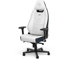 noblechairs LEGEND Gaming Chair – Starfield Edition
