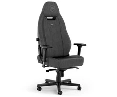 „noblechairs LEGEND TX“ žaidimų kėdė – antracito spalvos