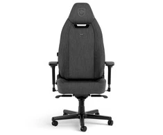 „noblechairs LEGEND TX“ žaidimų kėdė – antracito spalvos