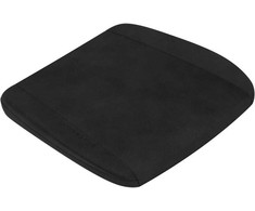 noblechairs Memory Foam Pillow Set – sėdynės pagalvėlė + kaklo pagalvėlė