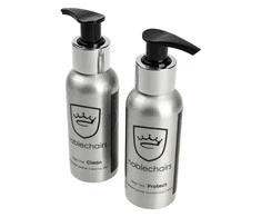 Noblechairs Žaidimų kėdžių priežiūros rinkinys Noblechair Premium Cleaning And Care Kit