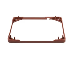 Noctua NA-SAVG2 Anti-Vibrationsset - braun