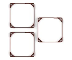 Noctua NA-SAVG2 Anti-Vibrationsset - braun