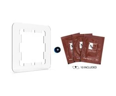 Noctua NA-STPG1 thermal paste sealing cover for AM5