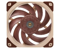 Noctua NF-A12x25 FLX Sterrox