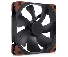 Noctua NF-A14 industrialPPC-24V-2000 SP IP67 PWM – 140mm