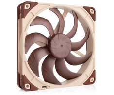 Noctua NF-A14x25 G2 LS-PWM