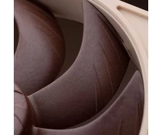Noctua 140 mm NF-A14x25 G2 PWM fan