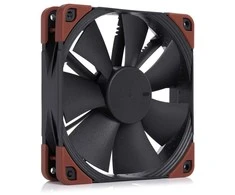 Noctua NF-F12 industrialPPC-24V-2000 SP IP67 PWM – 120mm