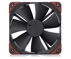 Noctua NF-F12 industrialPPC-24V-2000 SP IP67 PWM – 120mm