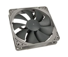 Aušintuvas Noctua NF-P12 redux-1700 PWM