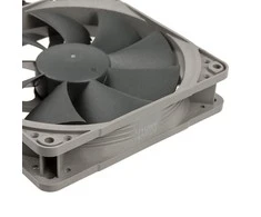 Aušintuvas Noctua NF-P12 redux-1700 PWM