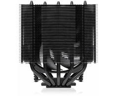 Noctua NH-D12L CH.BK