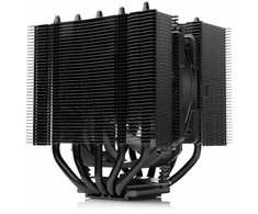 Noctua NH-D12L CH.BK