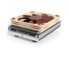 Noctua NH-L9a-AM5 Procesoriaus Aušintuvas