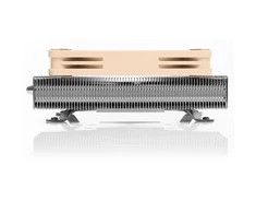Noctua NH-L9a-AM5 Procesoriaus Aušintuvas