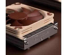 Noctua NH-L9a-AM5 Procesoriaus Aušintuvas