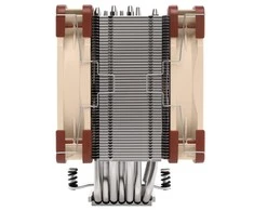„Noctua“ procesoriaus aušintuvas (NH-U12A)
