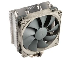 Noctua NH-U12S redux CPU aušintuvas - 120mm