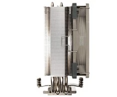 Noctua NH-U12S redux CPU aušintuvas - 120mm