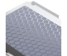 Noctua NH–U9 DX–4677 aušintuvas CPU – 92mm