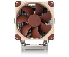 Noctua NH–U9 DX–4677 aušintuvas CPU – 92mm