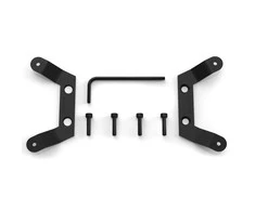 Noctua NM-AM5-L9aL9i Montagekit – AM5