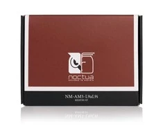 Noctua NM-AM5-L9aL9i Montagekit – AM5