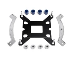Noctua NM-I17XX-MP78 kompiuterio aušinimo sistemos dalis / priedas Montavimo komplektas