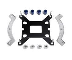 Noctua NM-I17XX-MP83 kompiuterio aušinimo sistemos dalis / priedas Montavimo komplektas