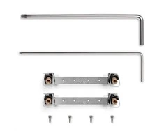Noctua NM-i4677 Mounting Kit – LGA 4677