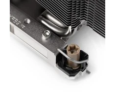 Noctua NM-i4677 Mounting Kit – LGA 4677