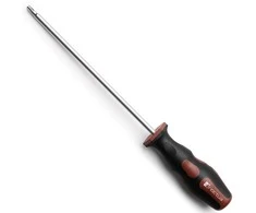 Atsuktuvas Noctua NM-SD1 SecuFirm2+ Torx T20
