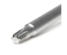 Atsuktuvas Noctua NM-SD1 SecuFirm2+ Torx T20