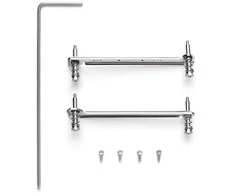 Noctua NM-TR5-SP6 Mounting Kit – TR5-SP6