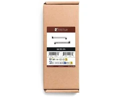 Noctua NM-TR5-SP6 Mounting Kit – TR5-SP6
